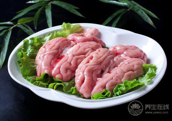 冬天吃火锅注意：5种菜能不吃就不吃
