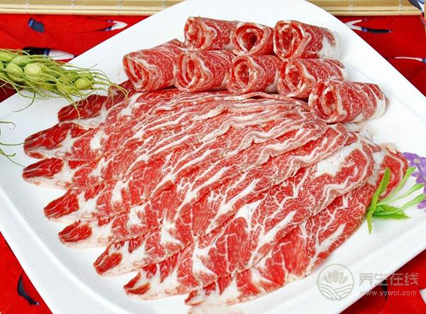 冬天吃火锅注意：5种菜能不吃就不吃