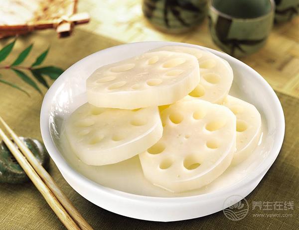 适合冬天吃的6种蔬菜，比吃肉还补