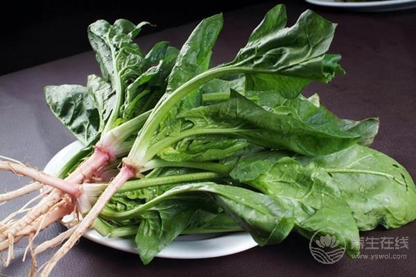 适合冬天吃的6种蔬菜，比吃肉还补