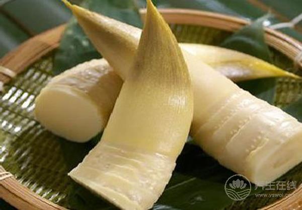 适合冬天吃的6种蔬菜，比吃肉还补
