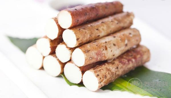 适合冬天吃的6种蔬菜，比吃肉还补
