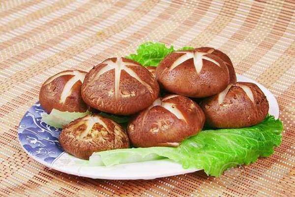 适合冬天吃的6种蔬菜，比吃肉还补