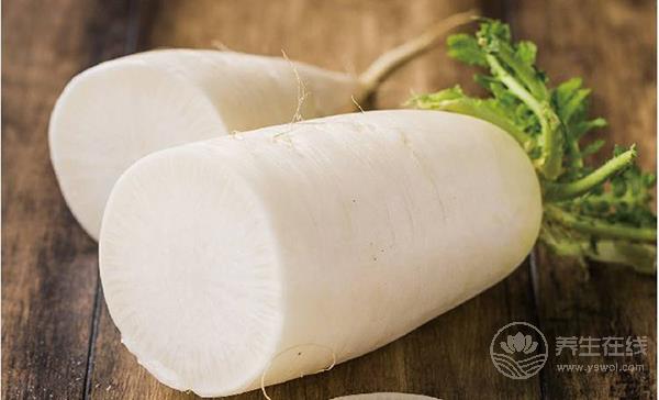 适合冬天吃的6种蔬菜，比吃肉还补