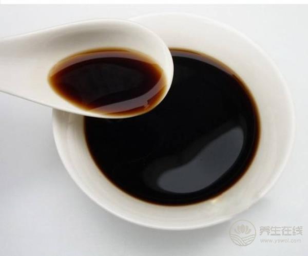 冬天进补需注意：羊肉不要与4种食物一起吃