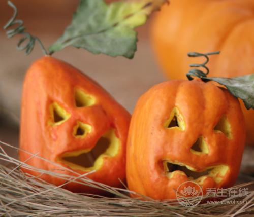 高血糖怎么办？多吃5种食物能有效降糖