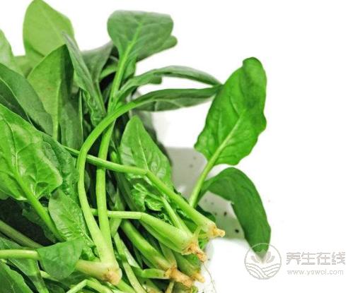 心脏堪称人体“总司令”，养护心脏健康这5种食物要多吃