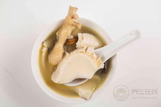 除了糖，这3种食物糖尿病人也不能吃