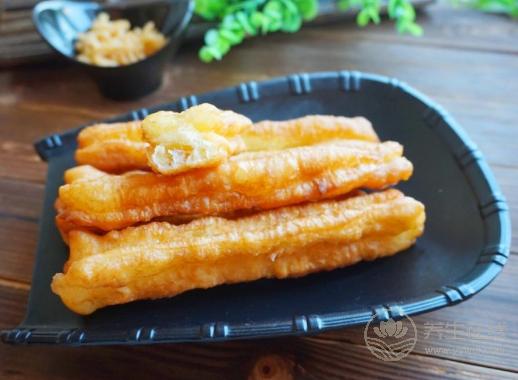 除了糖，这3种食物糖尿病人也不能吃