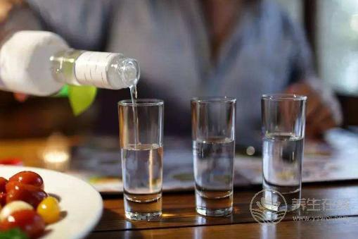 除了糖，这3种食物糖尿病人也不能吃