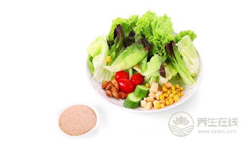 七款健康减肥早餐食谱 营养又瘦身活力一整天
