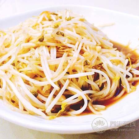 夏季减肥食谱 六款食谱美味又燃脂