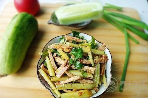 学生健康减肥 推荐4款营养均衡的食谱