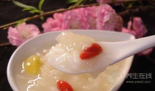 容易上火了怎么办 饮食去火的方法管用