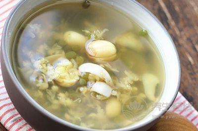 容易上火了怎么办 饮食去火的方法管用