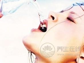 七种有效的懒人减肥法 轻轻松松减掉脂肪