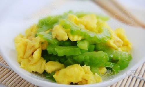夏季减肥吃什么好 推荐四款美食消肿燃脂