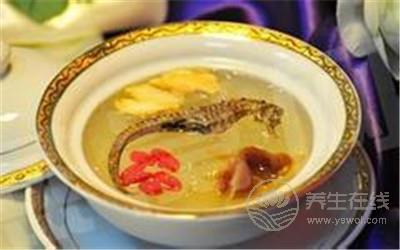 适宜痰湿体质者食用的食物  起居和药物养生