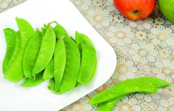 吃发芽的土豆会中毒  这10种食物含有毒素