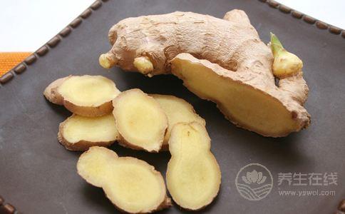 吃发芽的土豆会中毒  这10种食物含有毒素