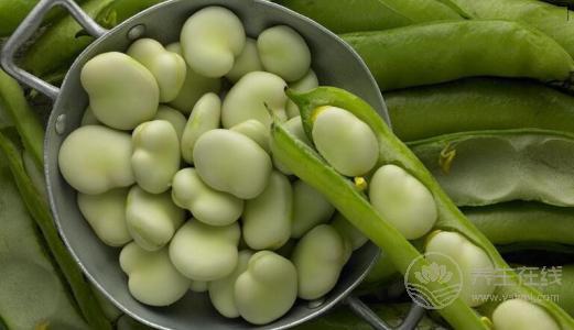 吃发芽的土豆会中毒  这10种食物含有毒素