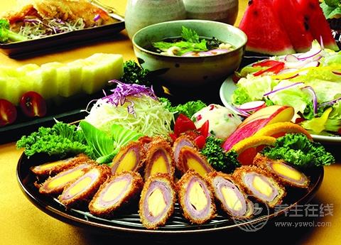 这样吃饭让全家患癌！ 六个误区很多人都不知道