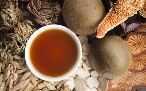 怎么样泡服药酒？ 饮用需避开3大误区