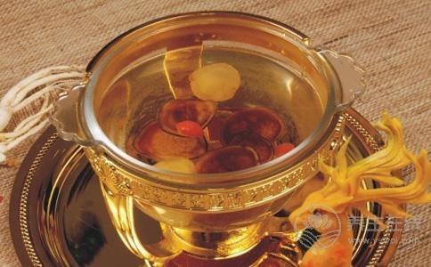 怎么样泡服药酒？ 饮用需避开3大误区