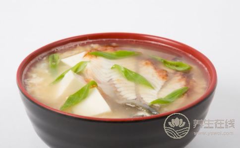 可以减肥的食疗偏方有哪些?