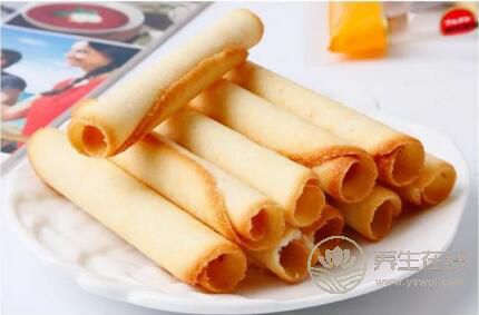 爱吃零食的你一定要知道！解馋不发胖的15种零食