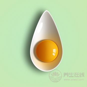 坏蛋是什么样的？这五类鸡蛋莫吃