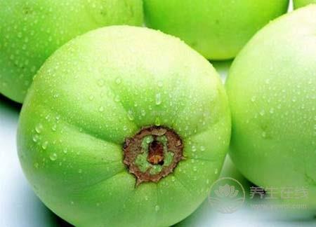 吃完螃蟹都不能吃这些食物  你造吗？