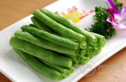 当心！！这7种蔬菜没煮熟似砒霜