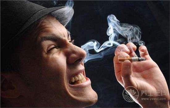 饭后这几件事情千万别做，不然惹出一身的毛病