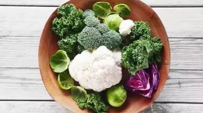 能够起到保护血管作用的药物有哪些