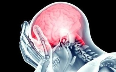 脑震荡一旦发生会引起发烧情况吗
