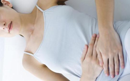 女性月经期间为什么不可以喝可乐