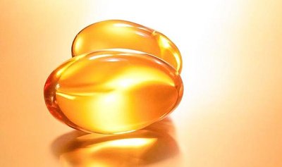 维生素胶囊可以用来擦脸吗效果如何