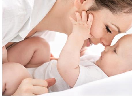 讲解7点有效减少孕妇孕吐的技巧