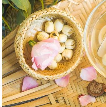 日常哪些食物具有去湿去的效果