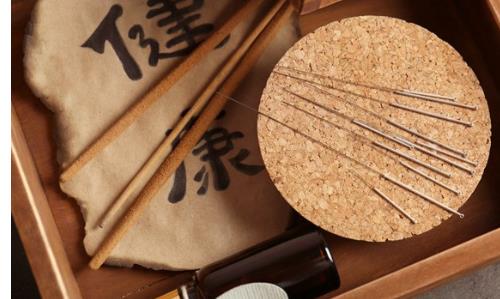 预防尿酸缓解尿酸症状日常吃哪些食物比较好