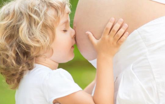 生孩子过后母乳喂养可不可以减肥