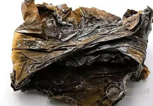 慢性咽炎高发季，4款食疗动手做一做，比药还管用！