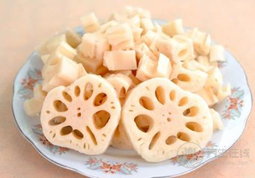 6种食物最适合冬季滋补，每个人都应该了解一下