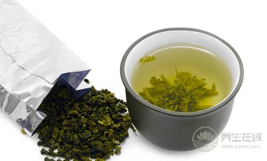 空腹吃5种食物等于慢性自杀，第一个你就中招了