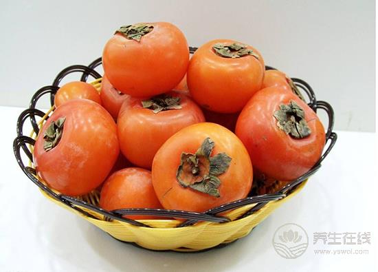 空腹吃5种食物等于慢性自杀，第一个你就中招了