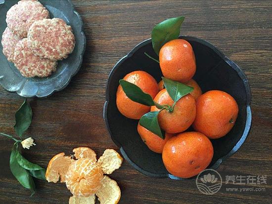 空腹吃5种食物等于慢性自杀，第一个你就中招了