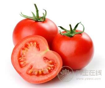 预防胃癌的6种食物