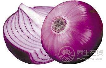 预防胃癌的6种食物