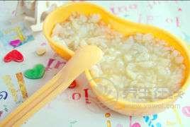 眼睛干涩怎么办 推荐八款护眼食谱